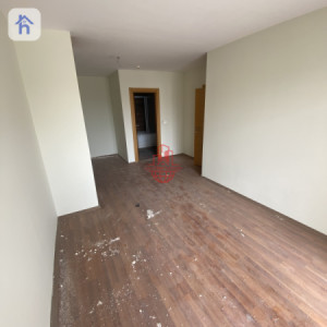 Duplex Apartment Image 10