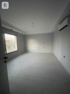 Cozy 1-Bedroom Apartment in Cihan City Image 7