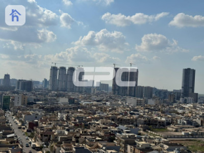 Furnished Apartment For Rent Image 8