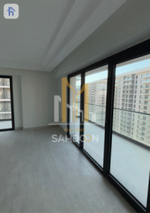Spacious 170m² Apartment in Rami Towers Resim 4