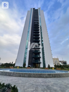 شقة (2+1) صورة 18