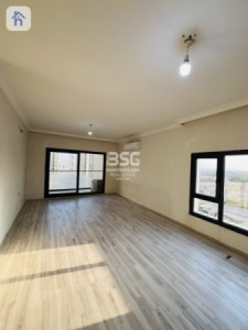شقة مريحة في لالاف ستي image 2
