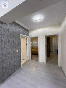 شقة مؤثثة للإيجار صورة 4