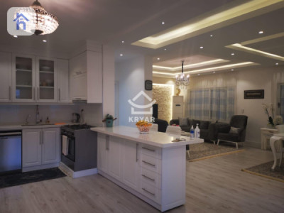 VIP House image 1