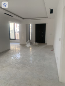 Modified villa Resim 4
