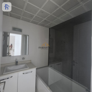 2+1 furnitured apartment for rent in Empire wings image 14
