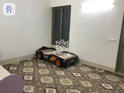 Furnished House For Sale Resim 8