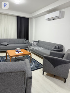 Furnished Apartment For Rent image 1
