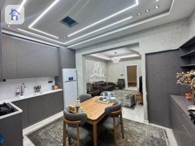 Cozy Two-Story Home in Bakhtyari image 4