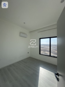 Bright and Spacious 2BR Apartment for Rent Resim 6