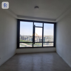 Studio Apartment Image 3