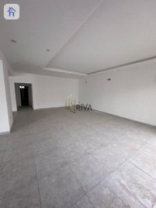 Spacious Modern Home in Aram Village Image 6