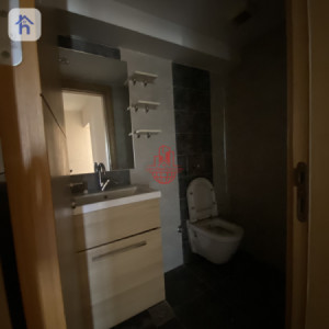 شوقەیەکی سێ ژووری نوستن وێنە 8