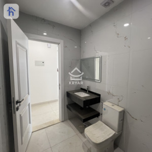 VIP House Image 17