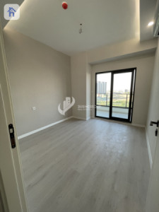 Modern 2 Bedroom Apartment in Ruby Towers image 4