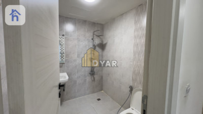 شقة مؤثثة للإيجار صورة 4