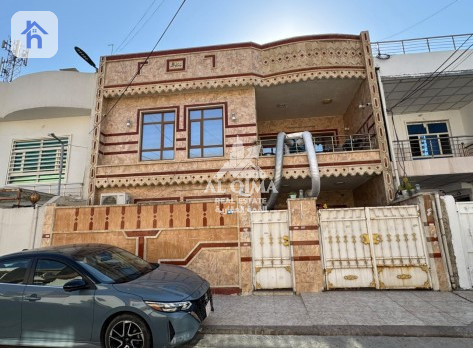 Cozy 3-Bedroom Family Home