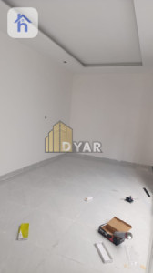 Cozy house in Eskan, Erbil Image 10
