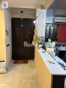 Furnished House with Modern Interiors Resim 8