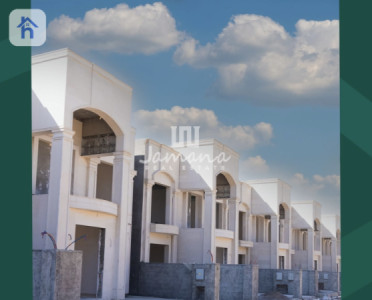 Spacious Villa with 4 Bedrooms image 5