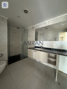 External View Apartment Image 5