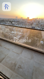 Studio Apartment Resim 5