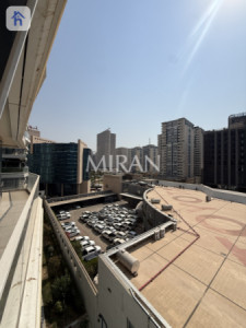 شوقەی ڕاخراو بۆ کرێ image 11