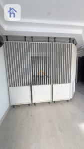 Studio Apartment Resim 3