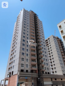 بینای D6، نهۆمی 5 وێنە 16