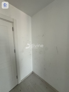 VIP Apartment image 8