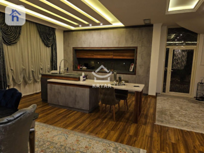 Spacious 6-Bedroom House in Hiwa City Image 14