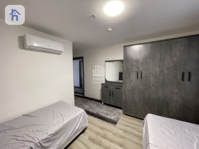Furnished Apartment For Sale image 11