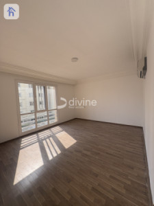 Apartment (3+1) image 5