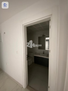 شقة الواجهة الخارجیة صورة 5