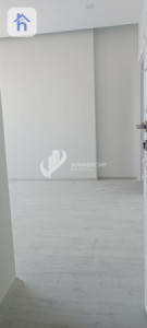 Spacious 3-Bedroom Apartment in Erbil Image 8
