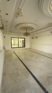 منزل VIP صورة 15