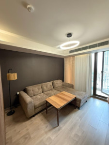 Furnished Apartment For Rent image 1