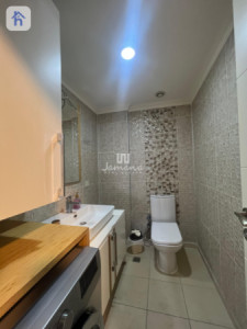 Furnished Apartment For Rent Image 4
