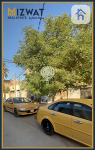 Cozy House with 2 Bedrooms image 3