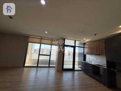 Apartment (2+1) image 5