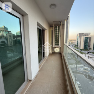 Modern 2 Bedroom Apartment in Erbil Image 10
