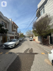 House For Rent image 14