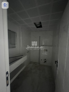 Bright and Airy 2BR Apartment For Sale Image 7