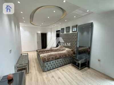 شقة VIP صورة 7