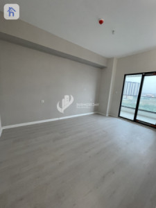 Modern Apartment with 1 Bedroom image 4