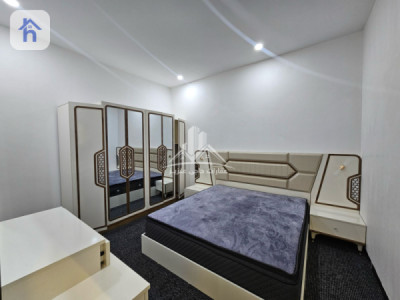 Square House Image 7
