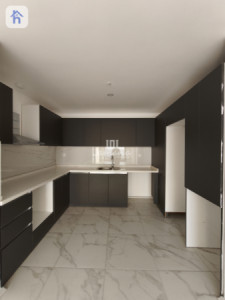 Elegant 1 Bedroom Apartment for Sale image 2