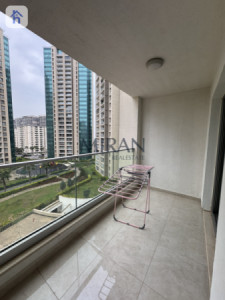 Furnished Apartment For Rent Image 8