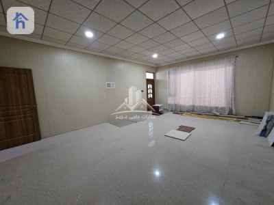 Corner House Resim 10