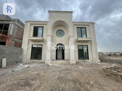 Mountain View House, 6 Bedrooms image 1